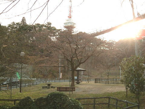 f0041850_17344474.jpg