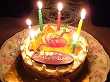 f0056250_22452940.jpg