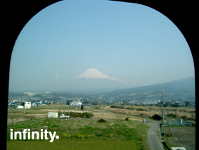 c0069552_1532177.jpg