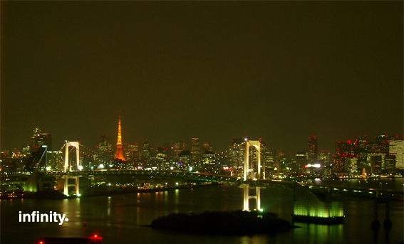c0069552_16581815.jpg