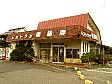 a0034453_011472.jpg