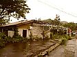 a0034453_013363.jpg