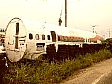 a0034453_0172695.jpg
