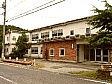 a0034453_0191147.jpg