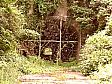 a0034453_020502.jpg