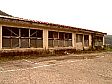 a0034453_075431.jpg