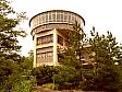 a0034453_09028.jpg