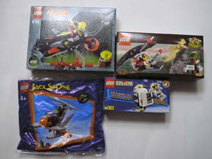 f0014356_1112118.jpg