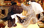 d0029958_19225610.jpg