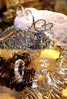 d0029958_19231471.jpg