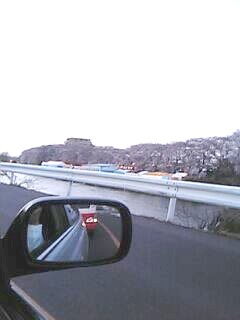 e0092467_2544266.jpg