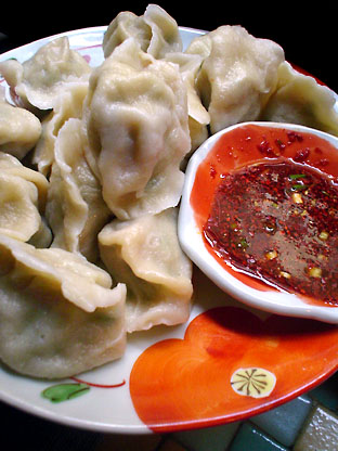 f0056476_857546.jpg
