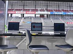 f0001378_1825782.jpg