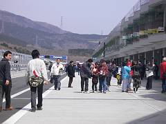 f0001378_183159.jpg