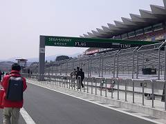 f0001378_1855684.jpg