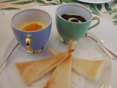 a0064281_2311731.jpg