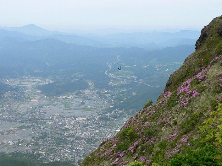 f0082181_17414865.jpg