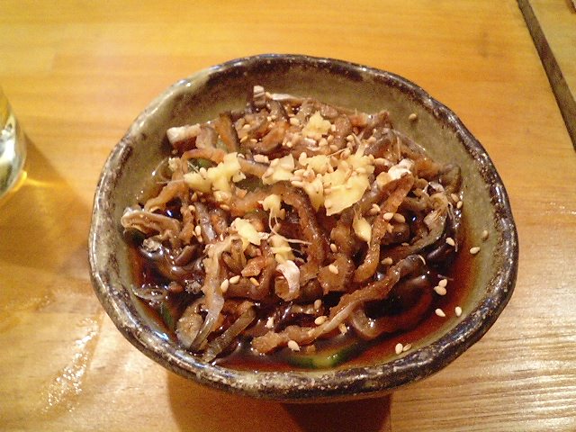f0051283_0165646.jpg