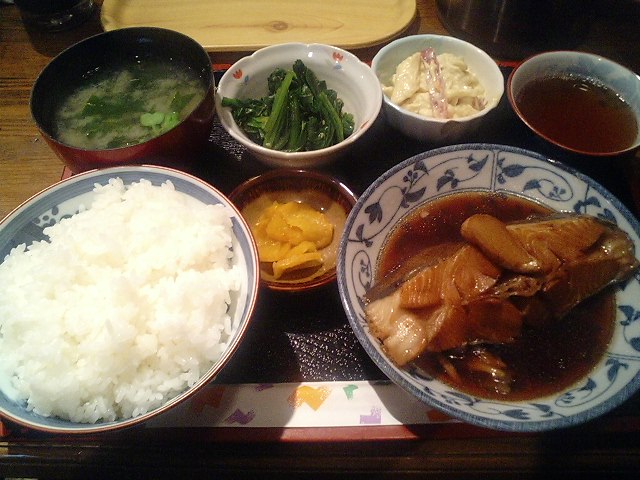 f0051283_0533888.jpg