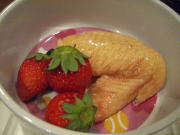e0009584_22362432.jpg