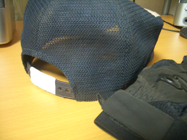 e0090084_205843.jpg