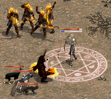 e0034686_1445953.gif