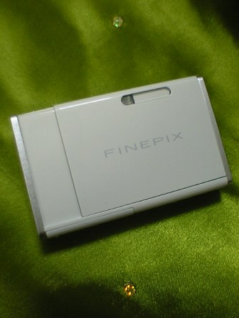 e0030488_0281691.jpg