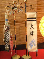 e0032488_1415767.jpg