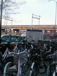b0039090_18132285.jpg