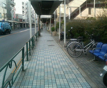 b0039090_1814244.jpg