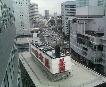 b0039090_18203354.jpg