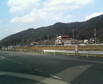 b0039090_18221082.jpg