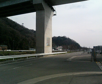 b0039090_1822296.jpg