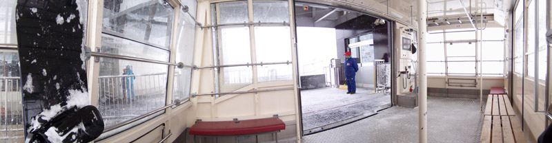 b0046290_04279.jpg