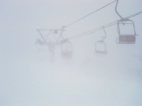 b0046290_0431412.jpg