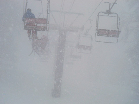 b0046290_0433455.jpg