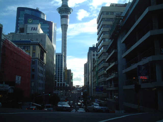 f0018290_4342643.jpg