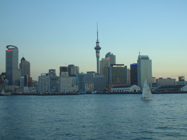 f0018290_4435714.jpg