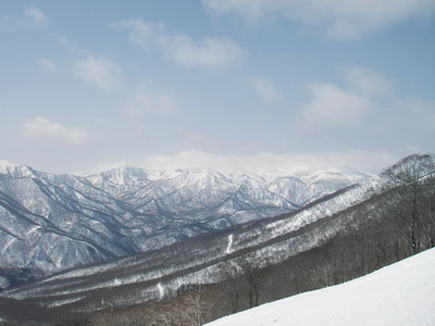 a0043193_21352071.jpg