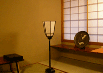 b0032694_22432896.gif