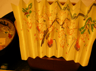 b0032694_2249491.gif