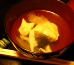 b0032694_22512469.gif