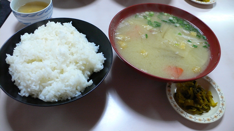 d0035095_19561615.jpg