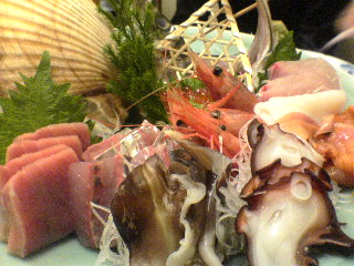 d0029198_144721.jpg