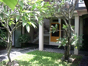 a0036499_23392242.jpg