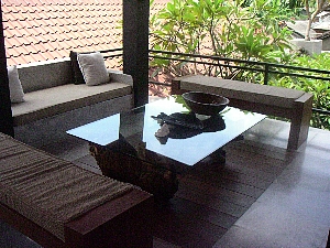 a0036499_23505970.jpg