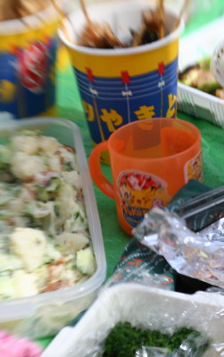 c0044199_22164271.jpg