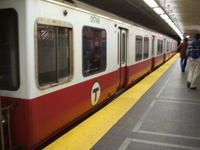 a0032405_042263.jpg