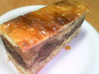 f0096106_14223542.jpg