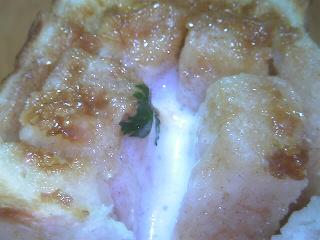 f0096106_14324084.jpg